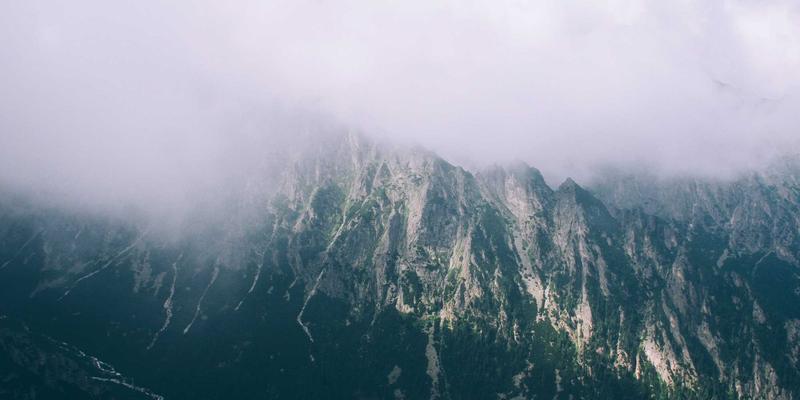 2024年独立游戏黑马盘点：Steam新品节中那些不容错过的ANGKA7潜力之作