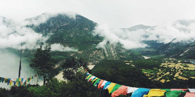 2024科隆游戏展前瞻：PC与移动游戏重磅新作及技术风向全解析