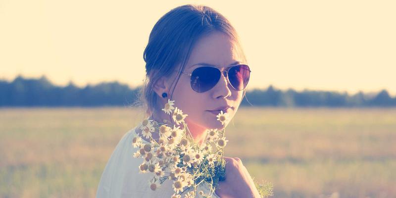 AI如何重塑独立游戏：从叙事到美术，再到玩家社区与游戏评测的革命