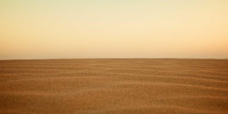 ANGKA7与游戏论坛：一站式游戏资讯应用如何重塑玩家体验