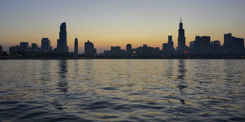 ANGKA7如何通过玩家社区与游戏论坛重塑游戏新闻生态