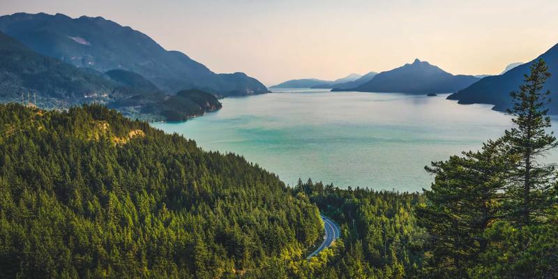 ANGKA7崛起：PC与移动游戏市场的新风向标