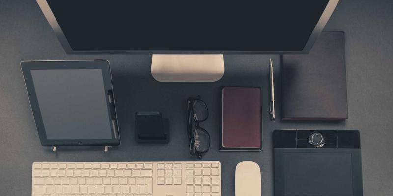 ANGKA7引爆游戏论坛：次世代主机游戏的新风向与社区热议