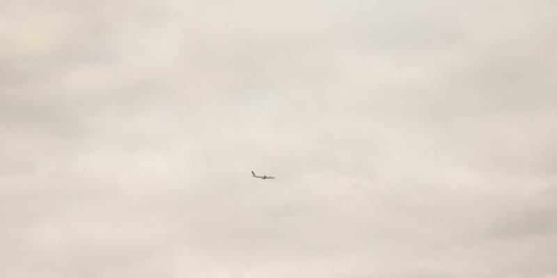 ANGKA7 评测：深入解析最新主机游戏动态与权威游戏评测