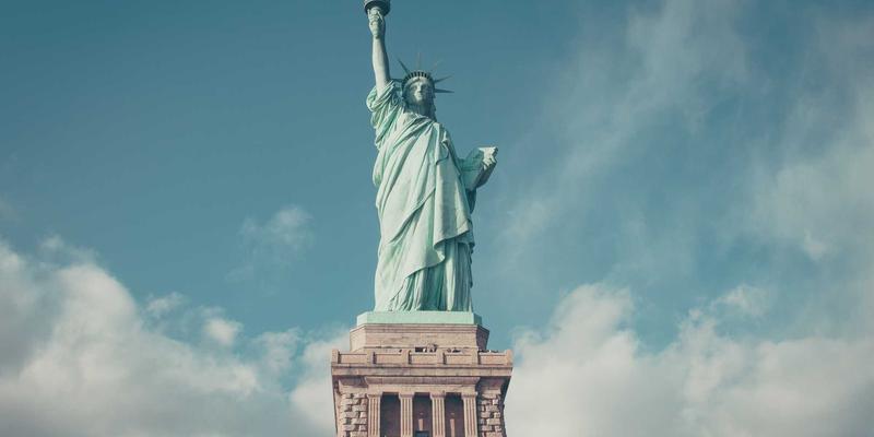 ANGKA7震撼发布：新一代主机游戏如何重塑玩家社区生态