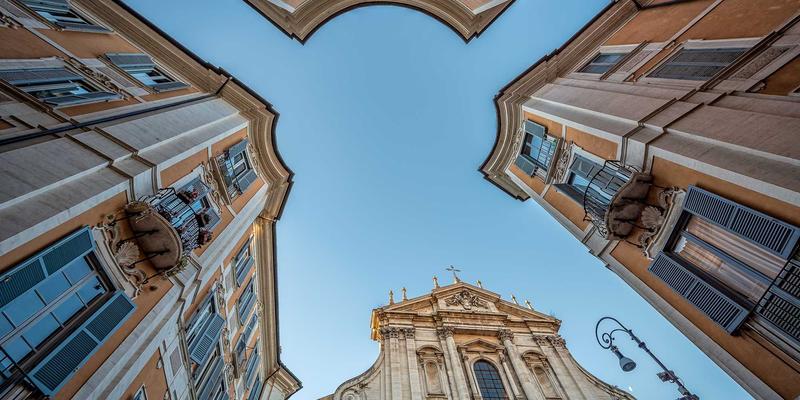 Game Reviews 2024：PC与移动游戏新风向，深度解析玩家必看趋势