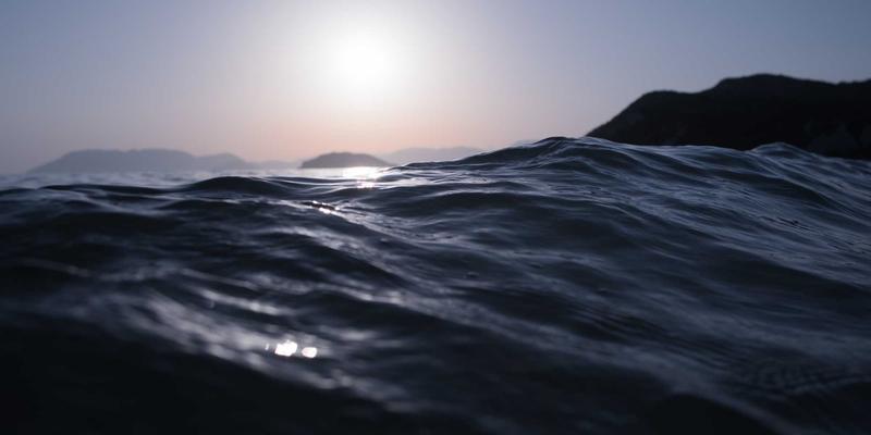 Gaming News27：从论坛热潮到跨平台趋势，移动与主机游戏的融合革命