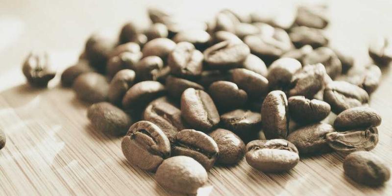 Gaming News66：主机与移动游戏融合新趋势，社区论坛成玩家新枢纽