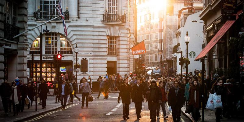 Gaming News怎么用：从主机游戏资讯到玩家社区的深度参与指南