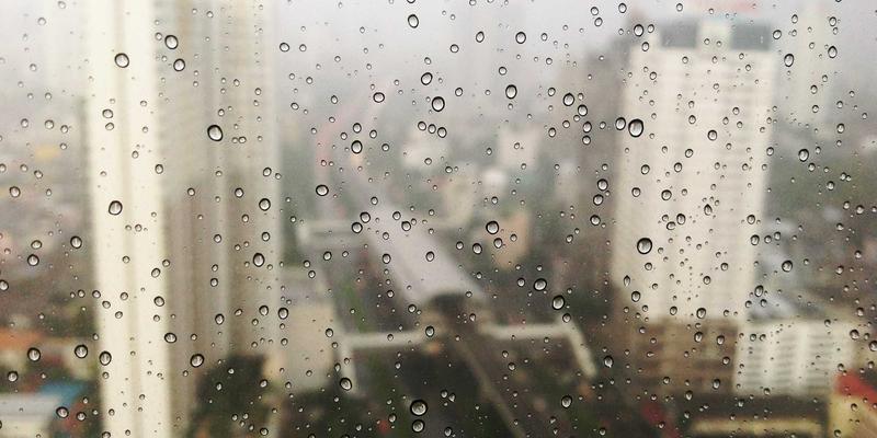 Gaming News是什么？从Mobile Games到PC Games，全面解读游戏资讯生态