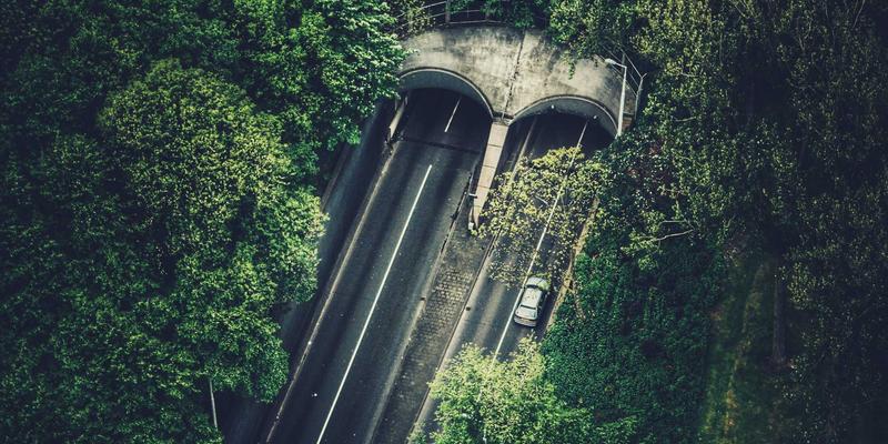 Gaming News深度解析：光线追踪技术普及现状，PC与次世代主机性能及优化方案全对比