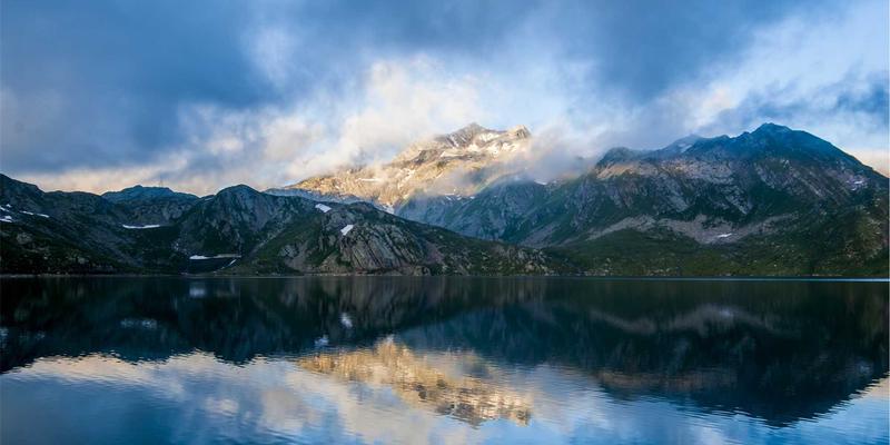 PC Gaming News终极教程：如何通过ANGKA7等权威渠道获取一手游戏资讯