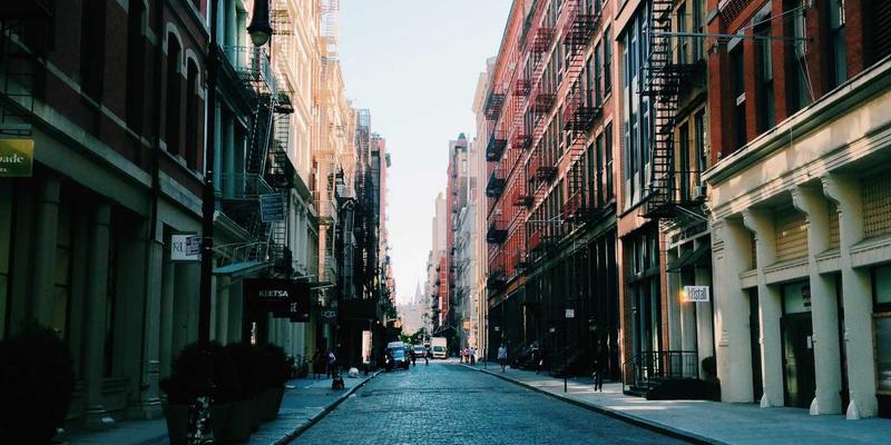 PC与移动游戏周报：重磅新作评测、行业动态与未来趋势