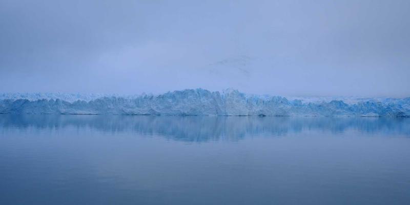 PC游戏众筹新趋势：后疫情时代Kickstarter成功项目如何引爆玩家社区