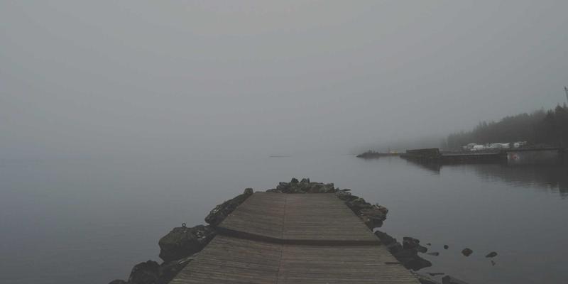 Xbox Game Pass 2024年第三季度入库游戏预测与性价比评估：ANGKA7与移动游戏新趋势