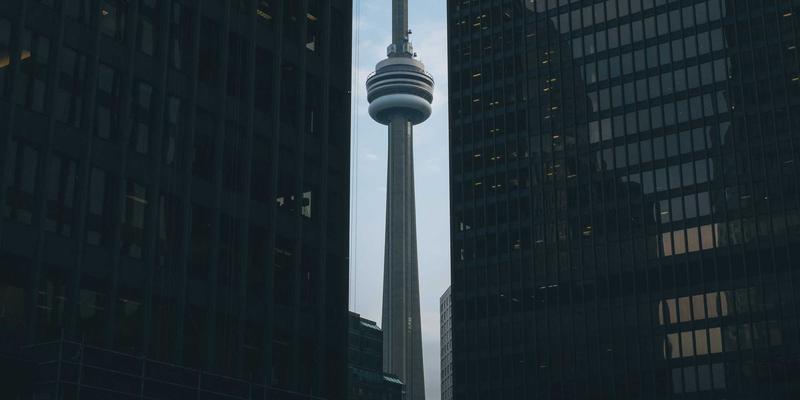 云游戏画质与延迟终极对决：GeForce Now vs Xbox Cloud Gaming实测深度评测