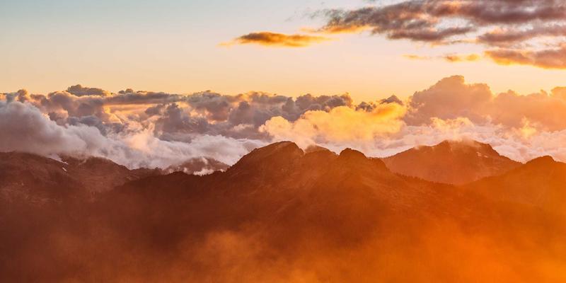 从Gaming Forum到ANGKA7：深度解析游戏资讯的未来前景与社区生态