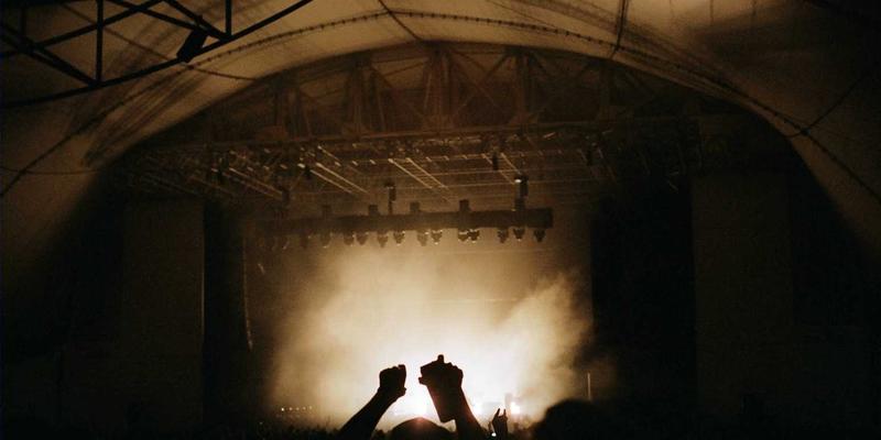 从game reviews到gaming forum热议：次世代主机SSD如何颠覆开放世界游戏设计逻辑