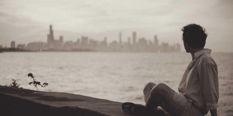 从主机到PC：为《GTA6》及未来3A大作优化你的硬件配置 | 显卡、CPU与内存升级指南