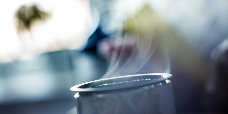 从《原神》到《幻塔》：AAA级手游如何重塑行业格局与玩家社区