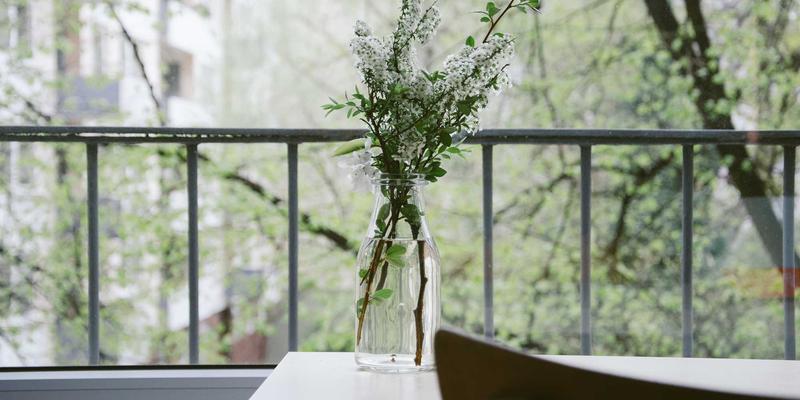 从《原神》到《王者荣耀》：游戏新闻案例分析如何揭示玩家社区与评测的共生关系