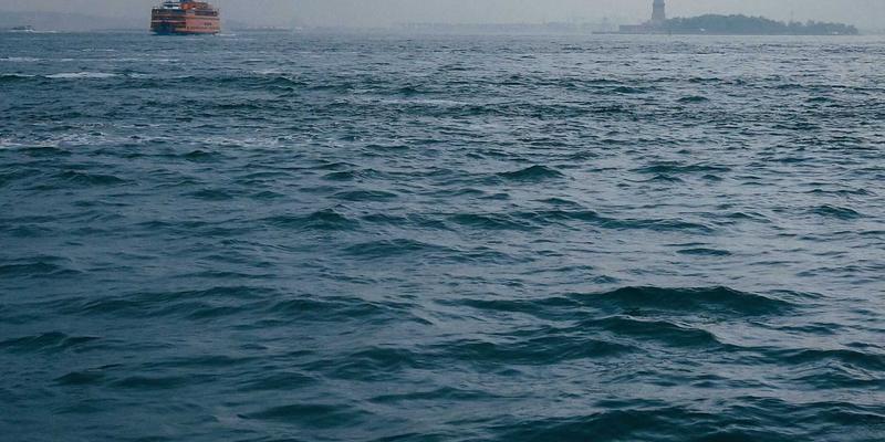 《原神》枫丹版本深度评测：新角色强度天梯榜与元素反应体系变革分析