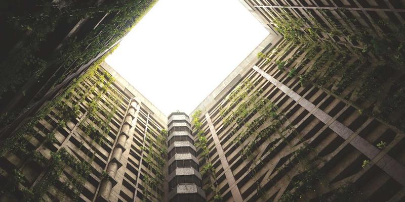 微软动视暴雪之后，谁将是PC游戏巨头的下一个收购目标？玩家社区与游戏论坛热议