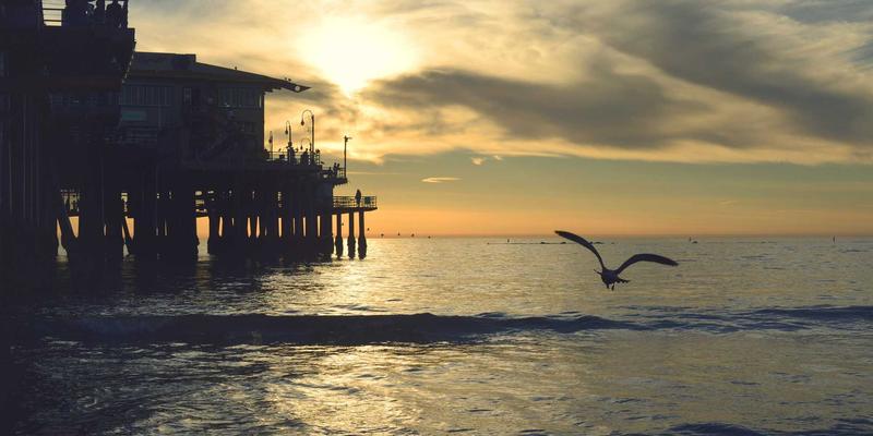 次世代游戏引擎对决：虚幻5与Unity 6如何重塑PC Games的开放世界与角色建模