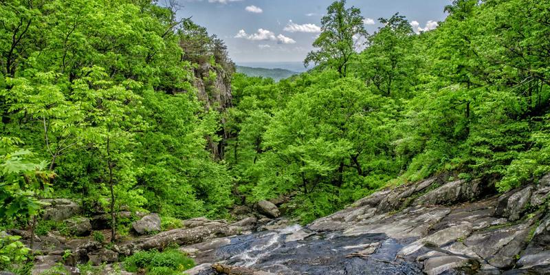 游戏引擎巅峰对决：Unreal Engine 5与Unity 6在移动端性能的终极评测