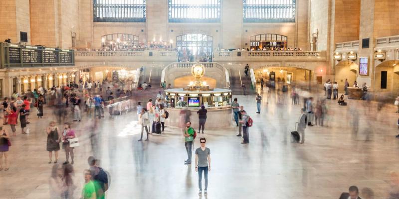 游戏论坛、新闻与评测：一站式掌握游戏世界的脉搏