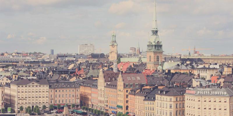 玩家社区与游戏论坛：如何成为游戏新闻生态的核心驱动力