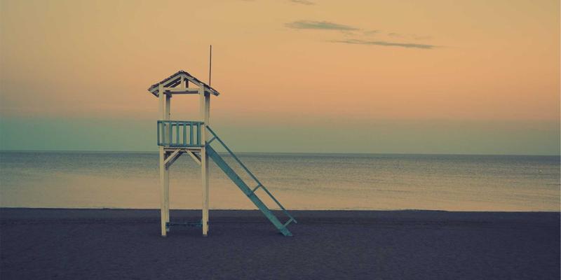 玩家社区如何重塑主机游戏生态：从游戏评测到文化共创