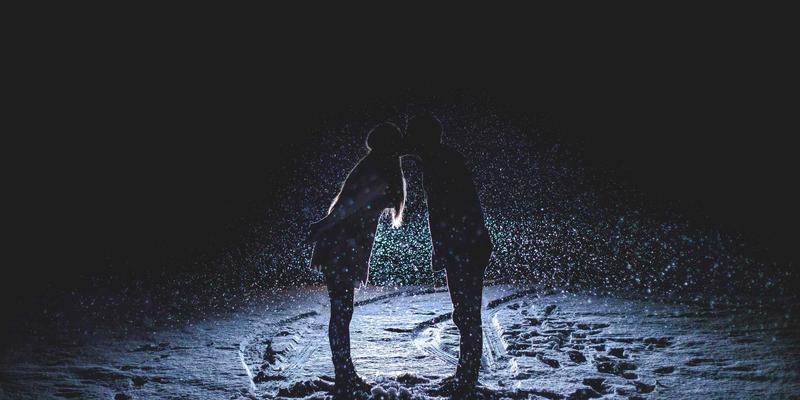 电竞俱乐部商业模式新探索：超越赛事奖金与赞助的可持续盈利之道 | Gaming News深度分析