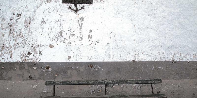 移动与PC游戏动态：2024年行业趋势与重磅新闻盘点