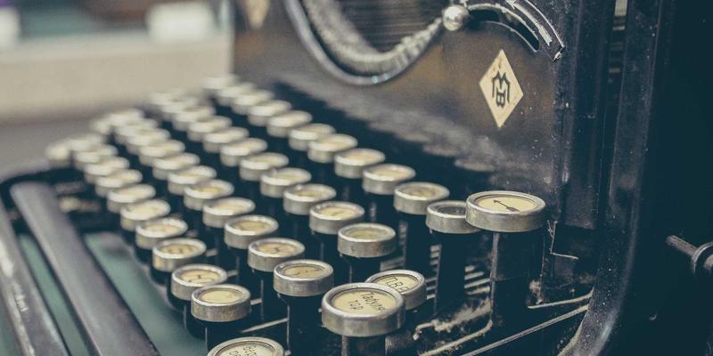 移动游戏新风向：从论坛热议到深度评测，如何把握游戏脉搏