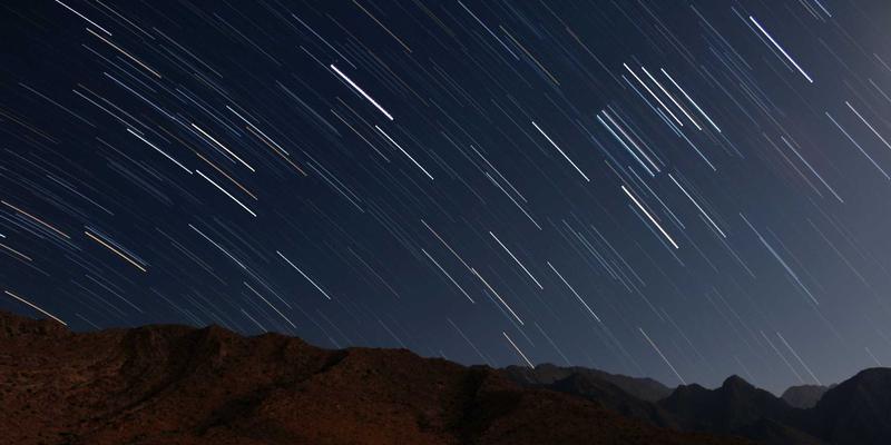 《黑神话：悟空》实机演示深度剖析：从PC游戏到文化现象，移动游戏玩家必看的硬核解析