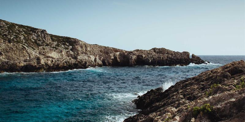 《黑神话：悟空》终极前瞻：从文化考据到战斗系统，全球玩家社区热议的PC游戏现象